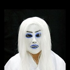 //상품명