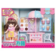 마리오네트