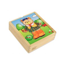 소녀옷입히기퍼즐