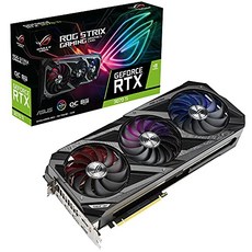 3070strix