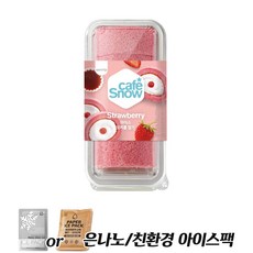9b93dd54604f78ddd0d9978626961be89cdc607f325a2cea667c7a125454.jpg
