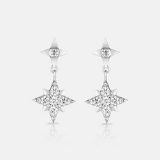 메트로시티14k귀걸이