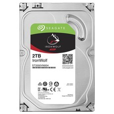e2e65053aff442c0bbdbdba85a81125beb9f892b78db64edb204c5c4bdce.jpg