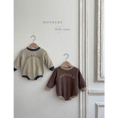 몽베베레이스볼레로