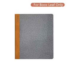 오닉스리프케이스