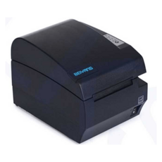 업소용영수증출력기