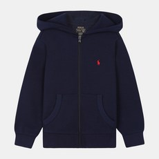 폴로후드집업 TOP01