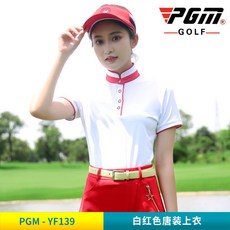 c4b8b3ae4e74c498e082d1c293ec64ce51caa839cbf6239dba48c93bdea0.jpg