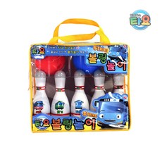 ff14334c633bd08b6a283fff2b19722132a159b8e895931ffd531478ab48.jpg