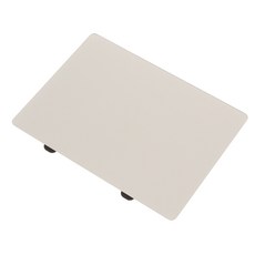 146dafdce5141d12db2a2585cead27e4d944f5196608de52210f2fec0309.jpg
