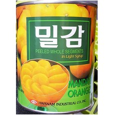 //상품명