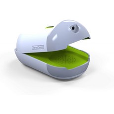 cc3d697fcf9d1253ca938e4196d9540af4d9fac64b35c0c474bbc27afc6d.jpg