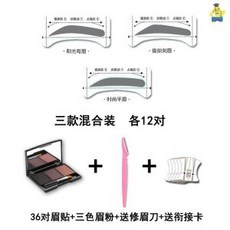 030829ab8503b13c14568a07ddf21b40cfaa171a0a5b2a31261d96f144b5.jpg
