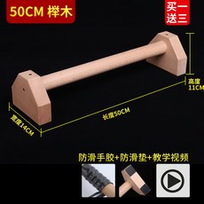 2842f81a5a5dd5e2697de00c754654f6a3fcf5ca15138cc725ac849d3c57.jpg