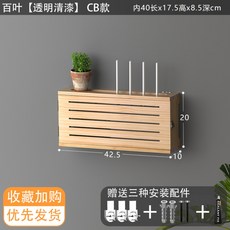 7793eb0059edbbbc0c618e2b57b89a43da92aac9abf9e3b99adf373c9962.jpg