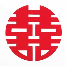 2024446c00979c771c04dbb53a773a9a8ae68d7b3735148a1b2b226e3e4d.jpg