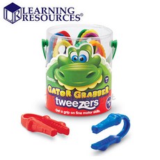 러닝리소스집게