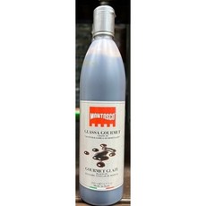 New 몬타스코 발사믹 글레이즈 500ml