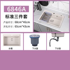 60326afebe01bee33d090b906a9902b1af640c9cdb993321173b60b0e9b8.jpg