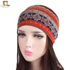 8a9ea47deb049b0325a1d38b2ca8627764a835f9f9b67625f3119c8223c3.jpg