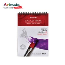aab2e13b8ec2cef27b695c9cff697968860d4e5400a735f92319f990bb8b.jpg