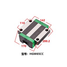 알파블럭스공구