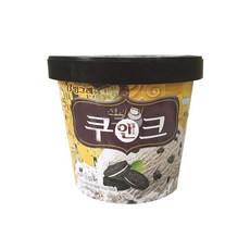 df6db8a50150ea00aad9e89066ce9e4b9029a87e698fc554bac0a37bc7e1.jpg
