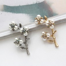 한복악세사리부자재