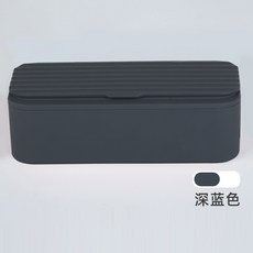 0f5a8e74cc1e695e1d137105e202ec7c7546e9e26a47cd8b32b1c0f44f4b.jpg