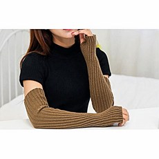 94fdf7ea1cb7d8417bdb28964475bb80b8fe110514dd1bebf85fea4728af.jpg