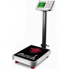 목욕탕체중계 사우나 찜질방 측정 업소용 전자 저울 디지털, 1개, 상세페이지 참고, 150kg 블루투스 블랙문자