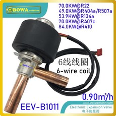 ad1e8bb6ba5b26f7cc57a648ed30539f5029c1196781c855022fae559d65.jpeg