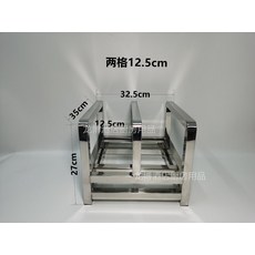 d1bf931fd1002aa2f6c12ee5ef498acdcdddf63e31814650710021567cf5.jpeg