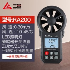 61041e0592d8a874da89d0027a5bce49e53778486ad1f61030670153c3f7.jpg