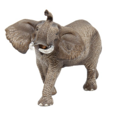 슐라이히코끼리