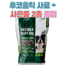 6cc2cc8ea5c1371fac18b5fa84926e7c15c64ffcad38c25d8359cd132fee.png