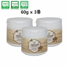 상황버섯 상황버섯분말 180g 균사체 버섯차 가루 분말 상황버섯균사체 목질진흙 뽕나무상황버섯 국산 국내산 100% 린테우스 장수 베타글루칸 파우더 무농약 추천 효능, 200g, 1개