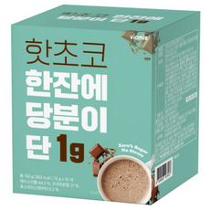 발캄비silverbar1g