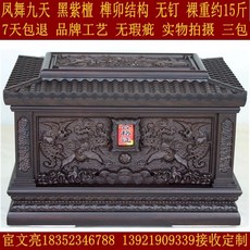 6f0fdf82dd053e781d2647ab80bbd62b8547a6e028f5e04f58e3b63a221b.jpeg