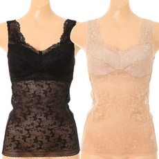 와코루런닝브라