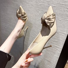 샤넬트위드에스파듀