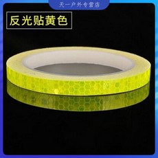 f89a0a755f7603268a8592eae11c2e140efdddf9ca5ff3c11f43fea68916.jpg