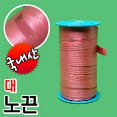 2d4ad25d26e158dcc25c278862bb46e0df41ba6aa94f31a3a2e9f89c4038.jpg
