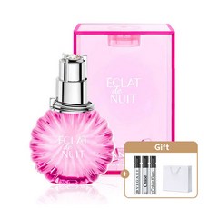 랑방에끌라드플레르