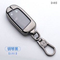 크레이지키