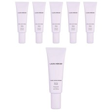 로라메르시에프라이머퍼펙팅