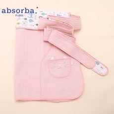 7fe81bcbbf9b79d2cd8da1a0734415b1b1a17d6952f4e3a93a317e75582e.jpg