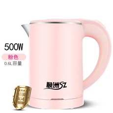 4f215bfdd9c46107535291d76bd2835c63bc32a27073fa0198a5bd345bcb.jpg