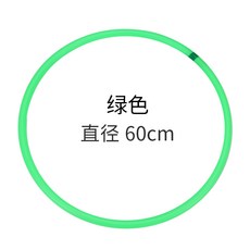 89225baf901f8e9e48c35bbfdcde6e178208629e90d8a44af054f0ac9c8e.jpg