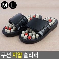 e8d528f765af13f84dee3eec59c205823a751afcdac76a1b5c0b6890368f.jpg